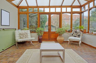 free Bank Top conservatory quotes
