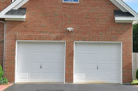 free Bank Top garage extension quotes