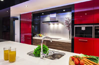 Bank Top kitchen extensions